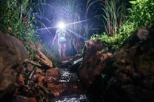 BIB: 
                            <button type="button" onclick="openModal(26414826)" class="btn btn-primary btn-sm float-right btn-popup" data-toggle="modal" data-target=".modal-high-quality">
                        <i class="fas fa-shopping-cart"></i> Add to Cart
                    </button>
                                            <button type="button" onclick="isThisMe(26414826, true)" class="btn btn-success btn-sm float-right btn-popup btn-isme hidden" data-toggle="tooltip" data-placement="bottom" title="นี่คือรูปของคุณใช่ไหม คลิกที่นี่เพื่อเอาเข้าอัลบั้ม">
                        <i class="fas fa-plus"></i> Add to album
                    </button>
                    <button type="button" onclick="isThisMe(26414826, false)" class="btn btn-warning btn-sm float-right btn-popup btn-isnotme hidden">
                        <i class="fas fa-ban"></i> Remove from album
                    </button>